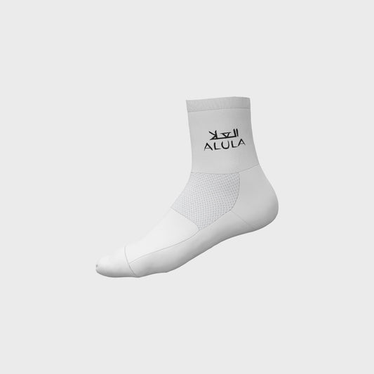 Socks Unisex Jayco