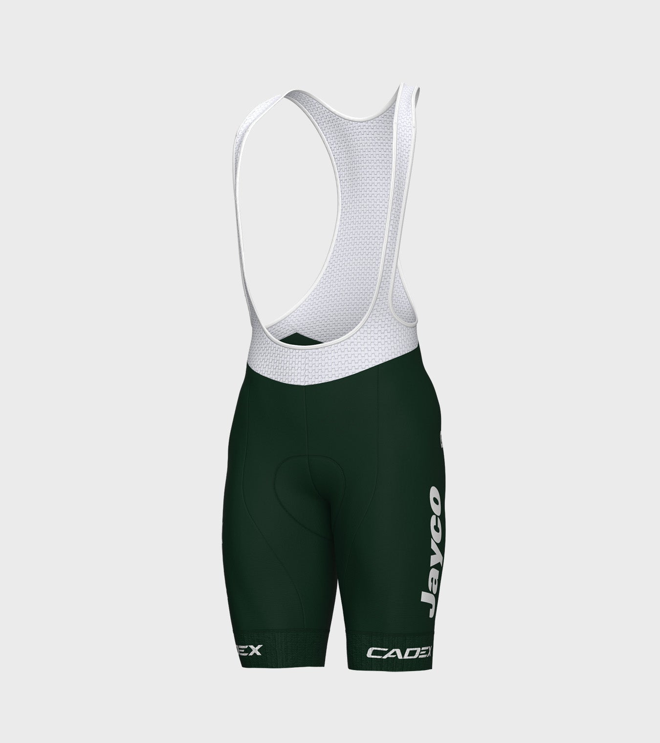 Trägerhose Mann Jayco Alula Tdf