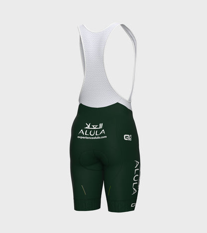 Trägerhose Mann Jayco Alula Tdf