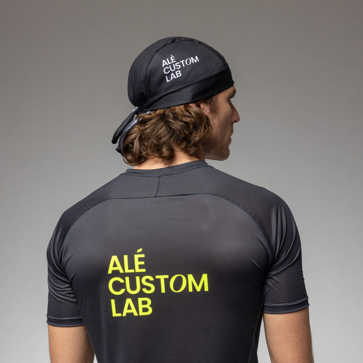 Bandana Unisex 
