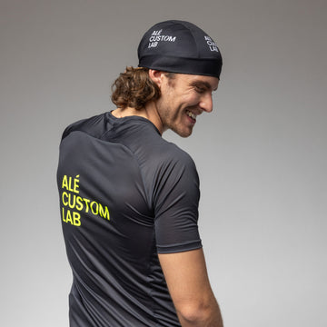 Bandana Unisex 