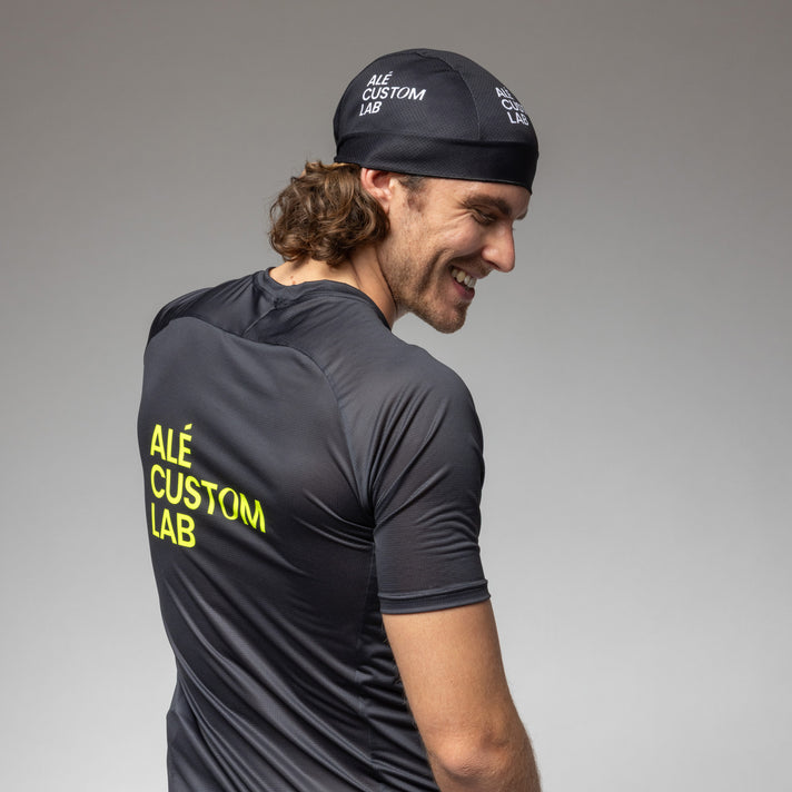Bandana Unisex 