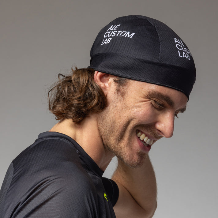 Bandana Unisex 