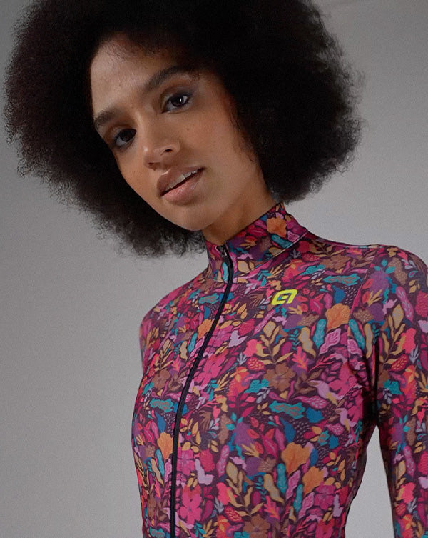 megamenu content img