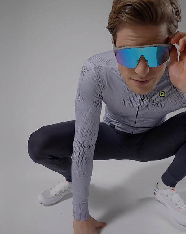 megamenu content img