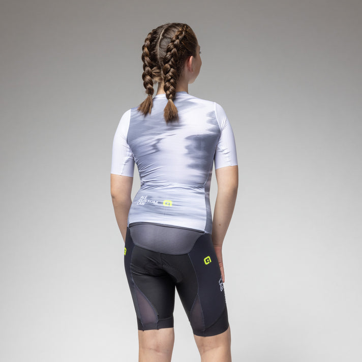 Skinsuits Bambino 