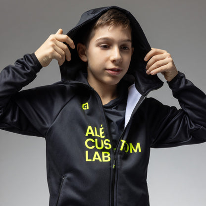 Sweatshirt Bambino 