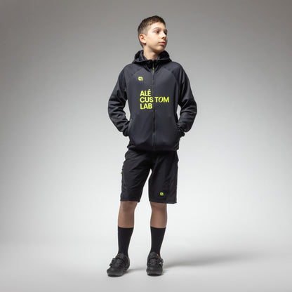Sweatshirt Bambino 
