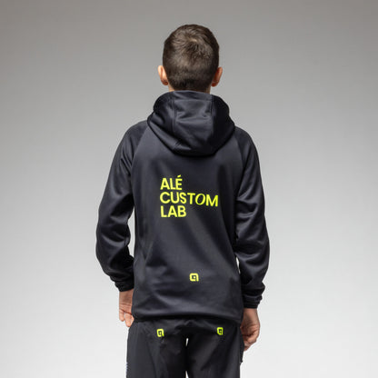 Sweatshirt Bambino 
