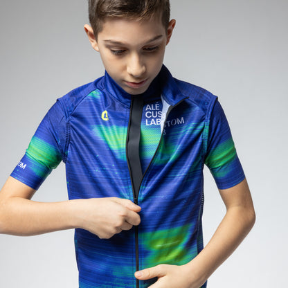 Vest Bambino 