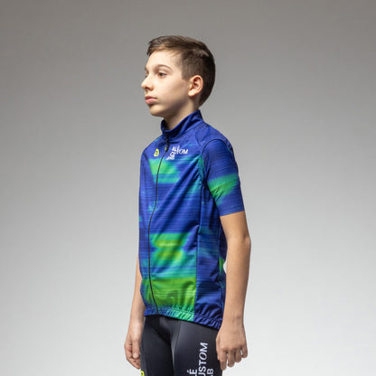 Vest Bambino 