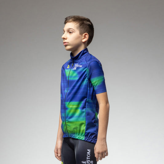 Vest Bambino 
