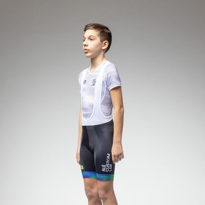 Bibshorts Bambino 