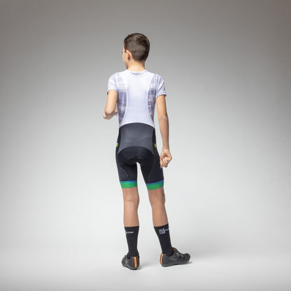 Bibshorts Bambino 