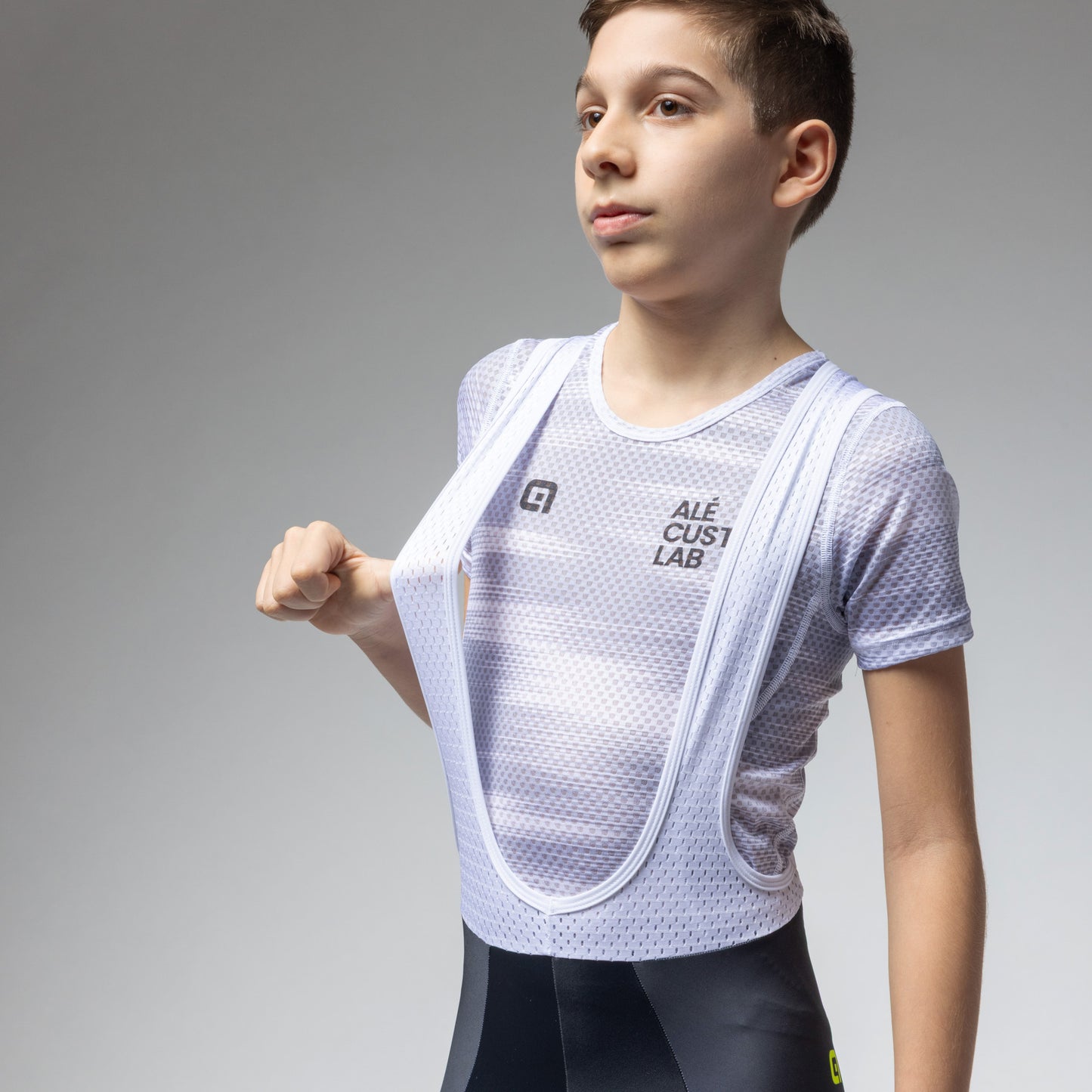 Bibshorts Bambino 