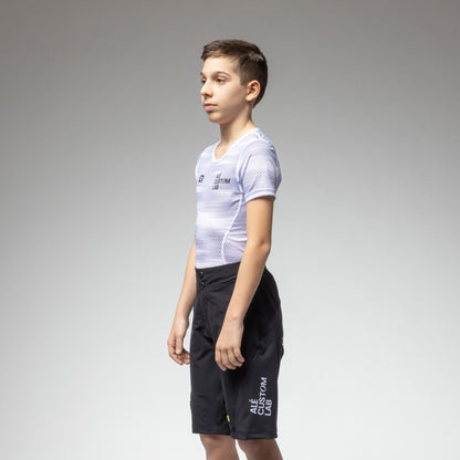 Shorts Bambino 