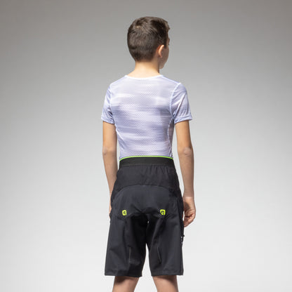 Shorts Bambino 