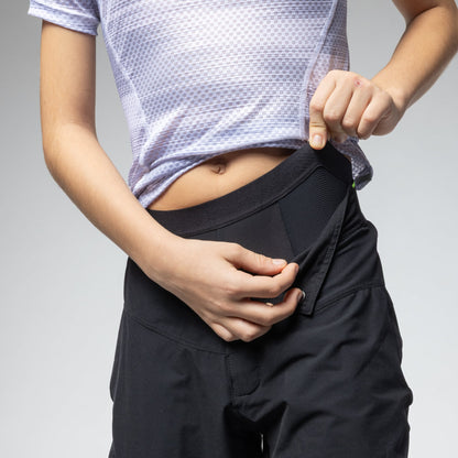 Shorts Bambino 