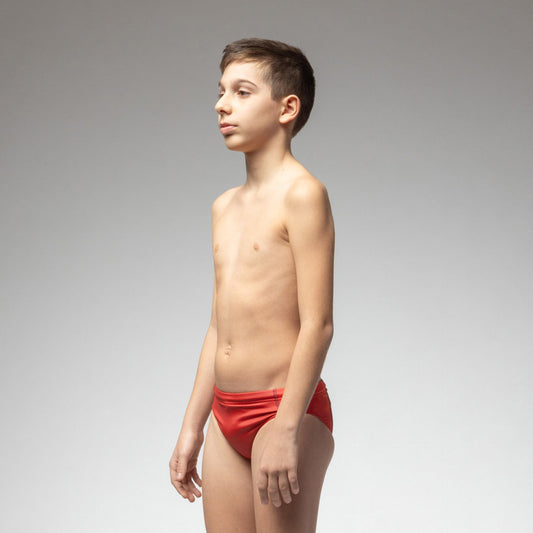 Costume Da Bagno Bambino