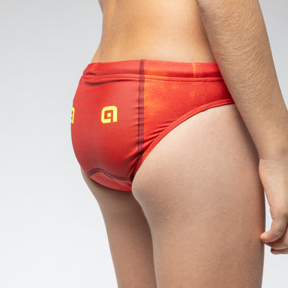 Costume Da Bagno Bambino