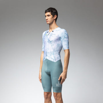 Skinsuits Man 