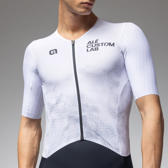 Skinsuits Man 