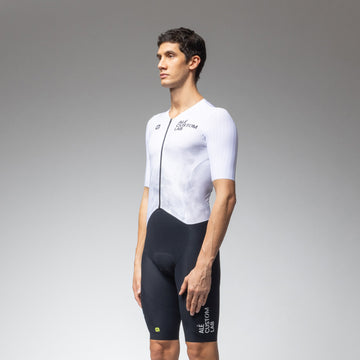 Skinsuits Man 