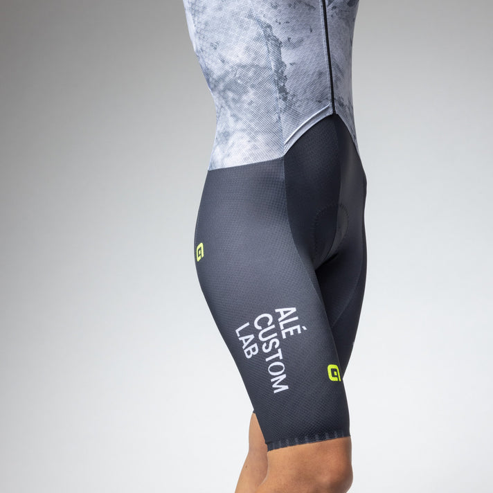 Skinsuits Woman 