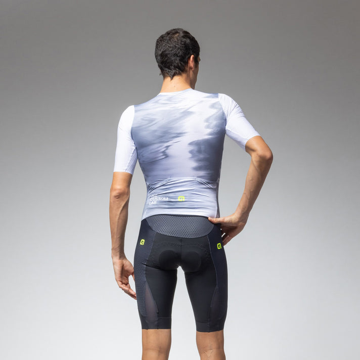 Skinsuits Man 