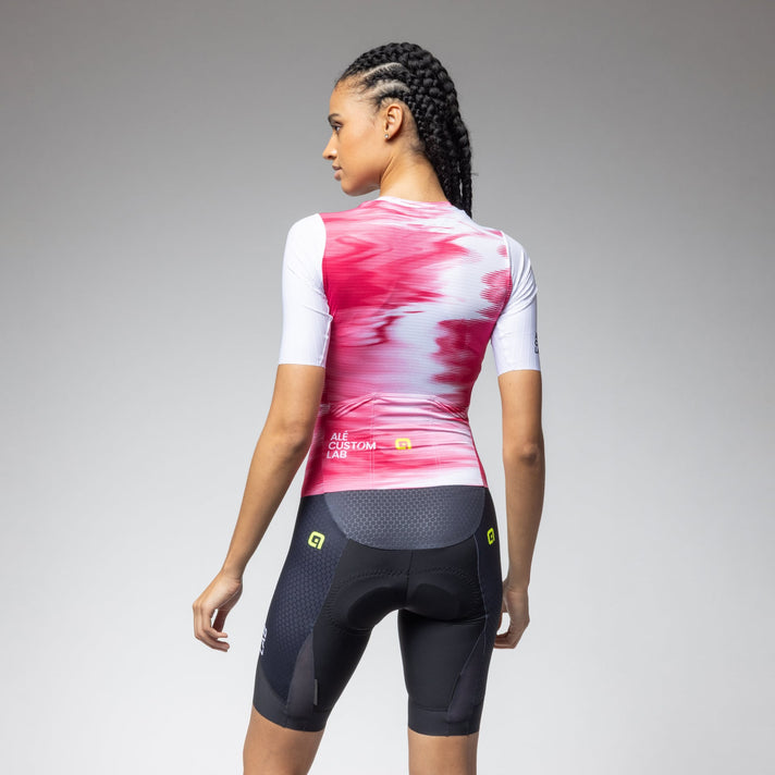 Skinsuits Woman 