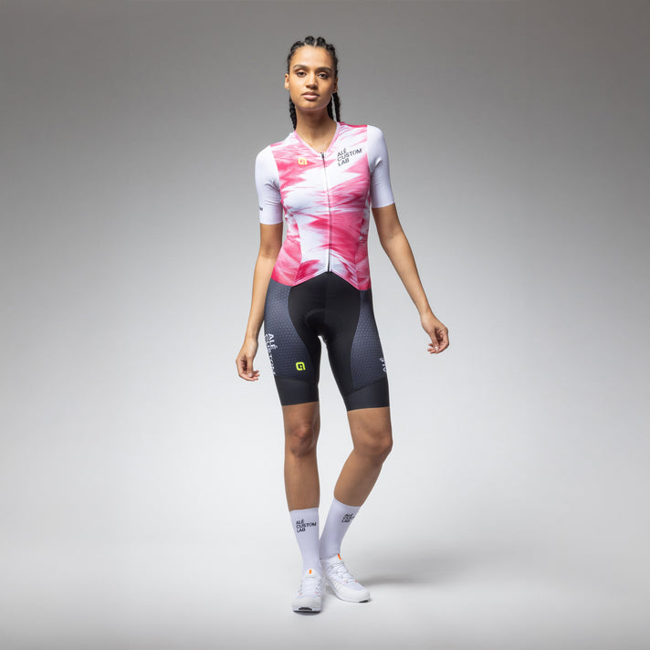 Skinsuits Woman 