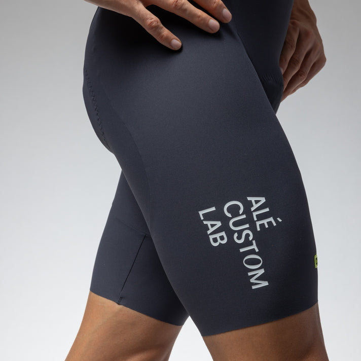 Skinsuits Man 