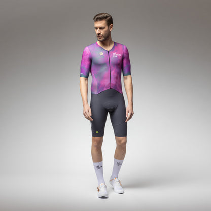 Skinsuits Man 