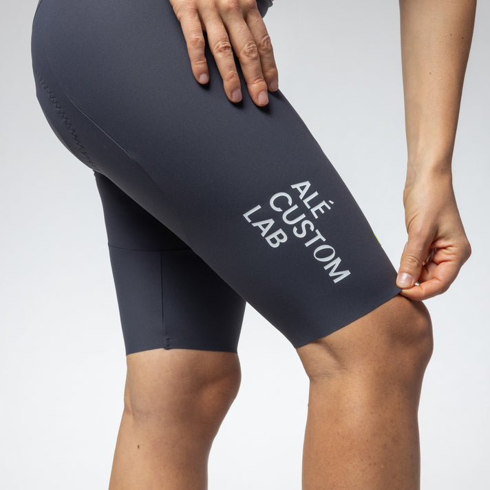 Skinsuits Woman 