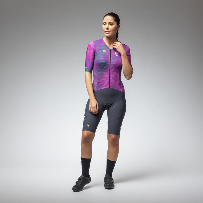 Skinsuits Woman 