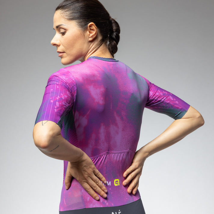 Skinsuits Woman 