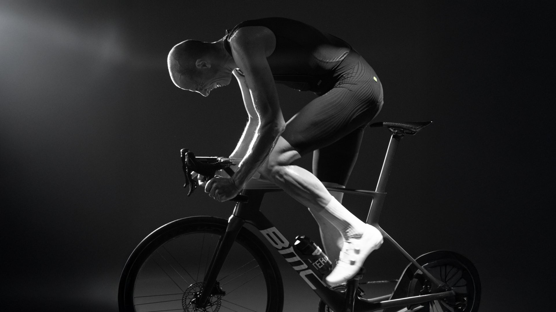 R-EV1 Bibshorts – Alé Cycling