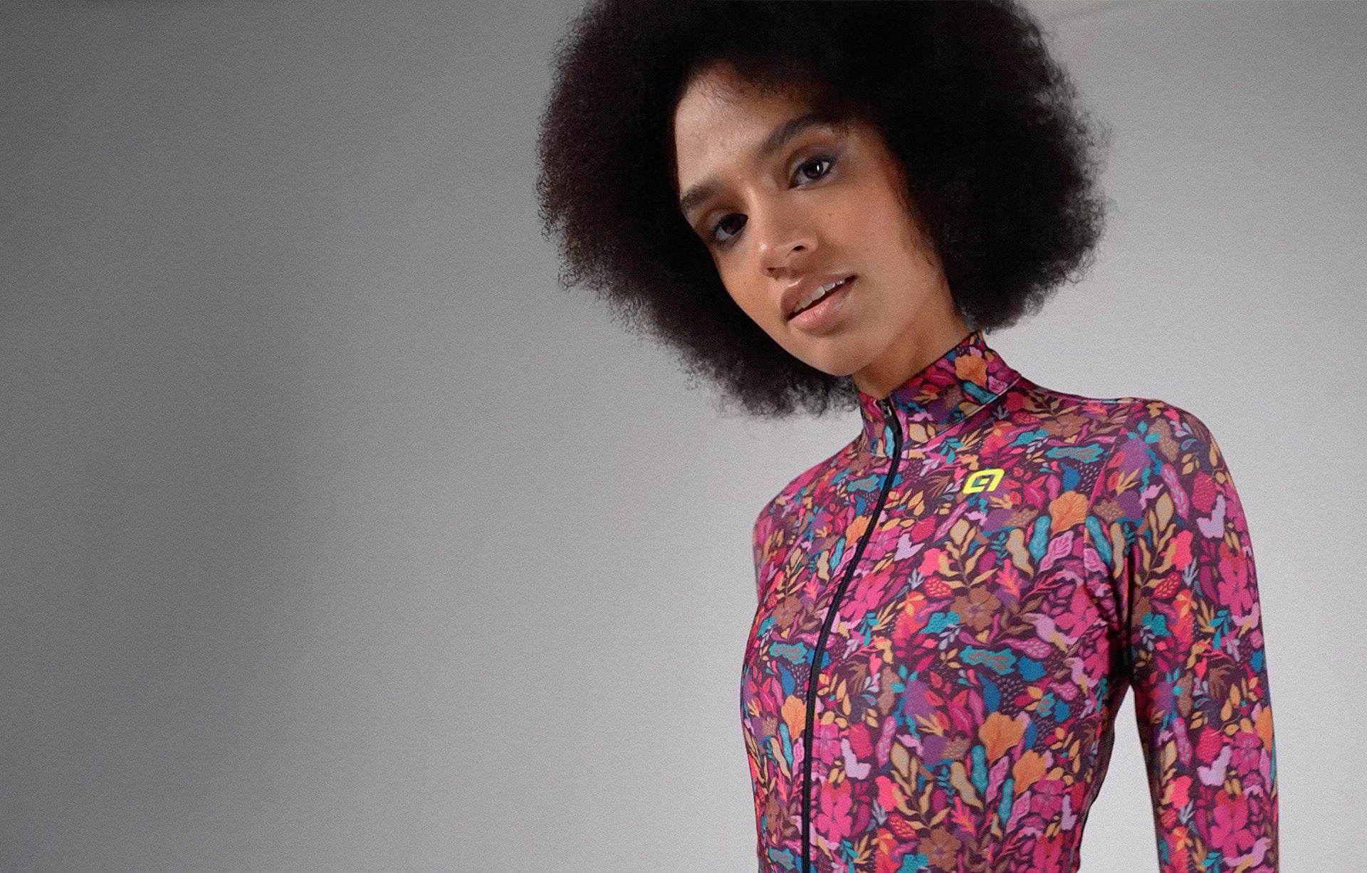 Collection Archive Women banner image 1