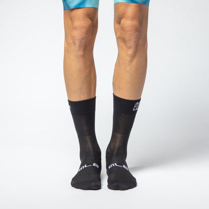 Socks Unisex 