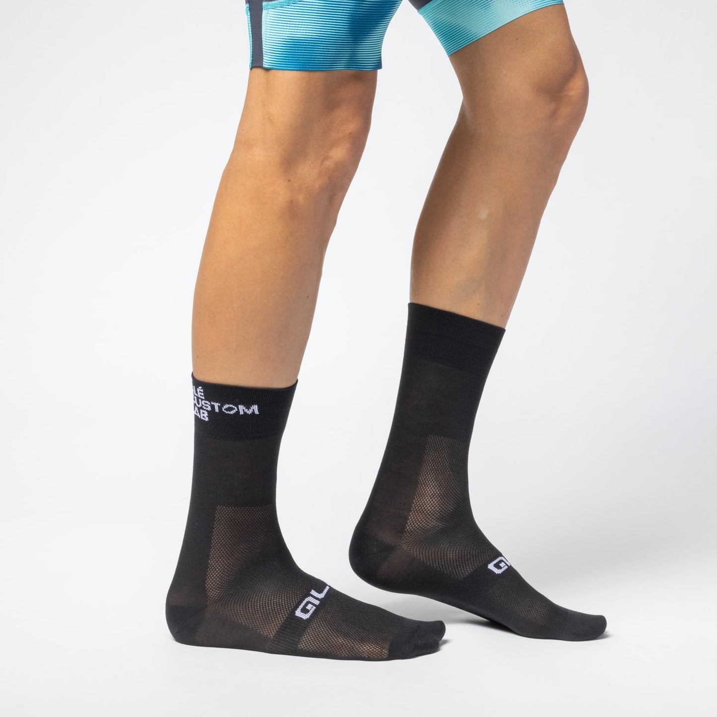 Socks Unisex 