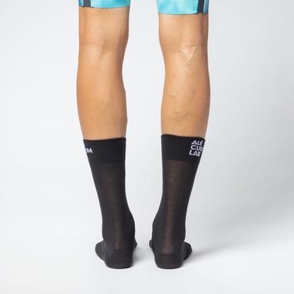Socks Unisex 