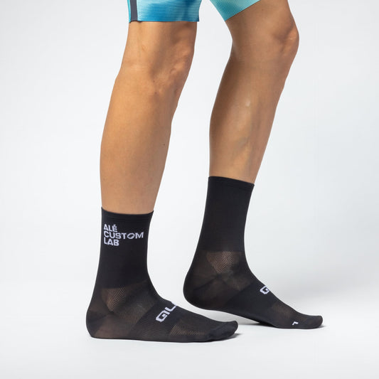 Calzini Unisex