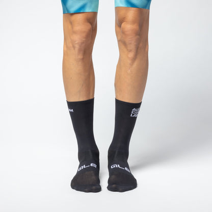 Socken Unisex 