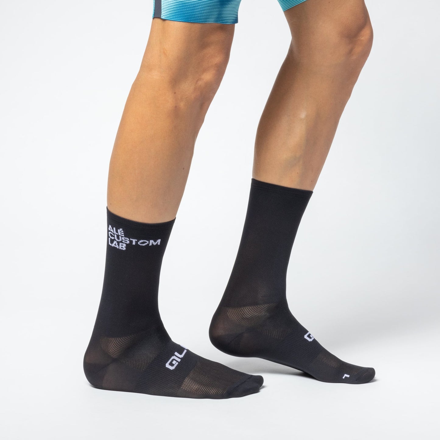 Socken Unisex 