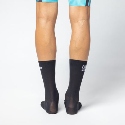 Socken Unisex 