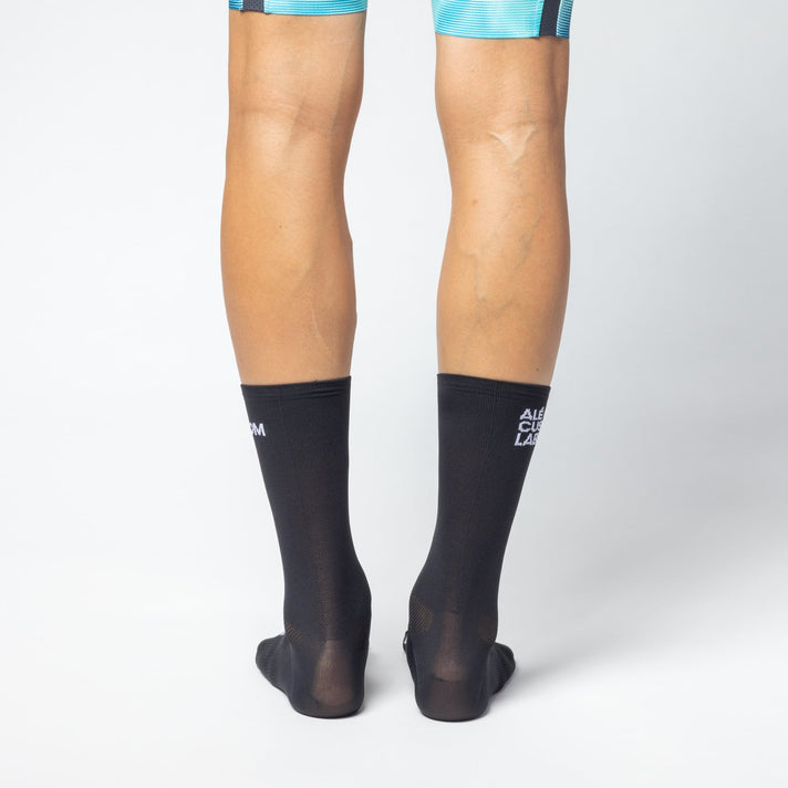 Socks Unisex 