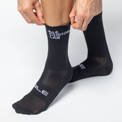 Socken Unisex 