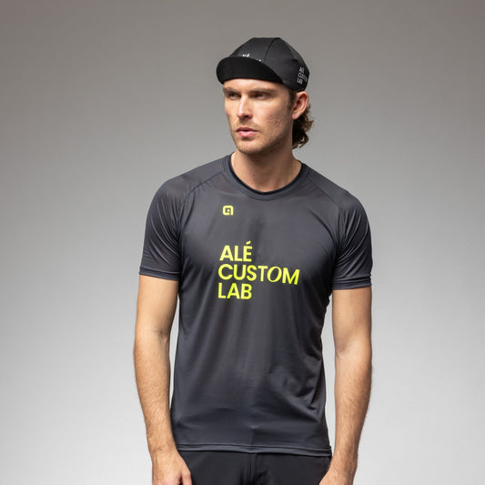 Cappellino Estivo Con Fascia Unisex