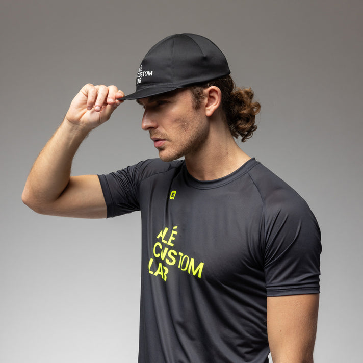 Kappe Unisex 