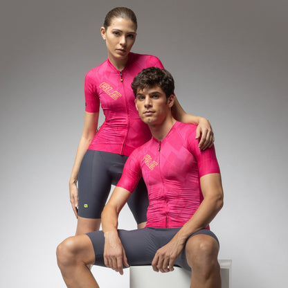 Schema Fucsia Bundle